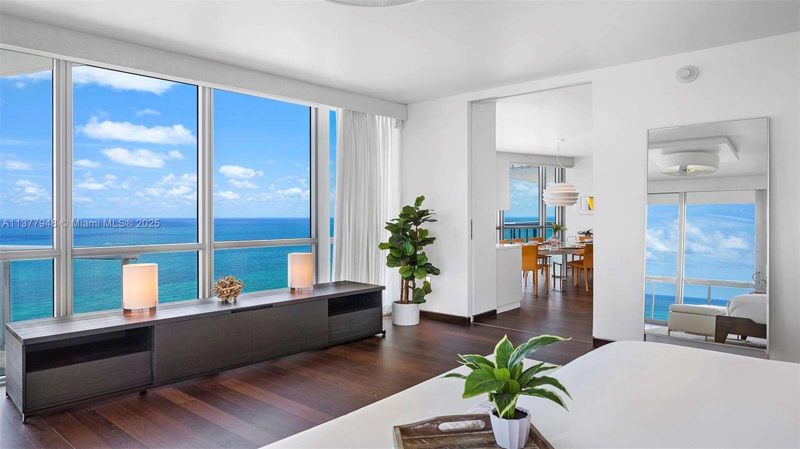 The Setai at 101 20 St, Miami Beach, FL 33139 - For Rent photo 28