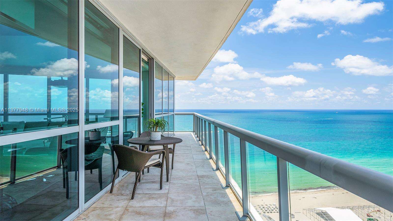 The Setai at 101 20 St, Miami Beach, FL 33139 - For Rent photo 4