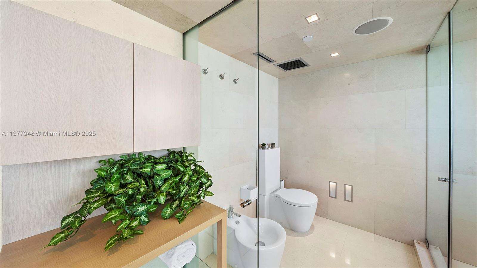 The Setai at 101 20 St, Miami Beach, FL 33139 - For Rent photo 34