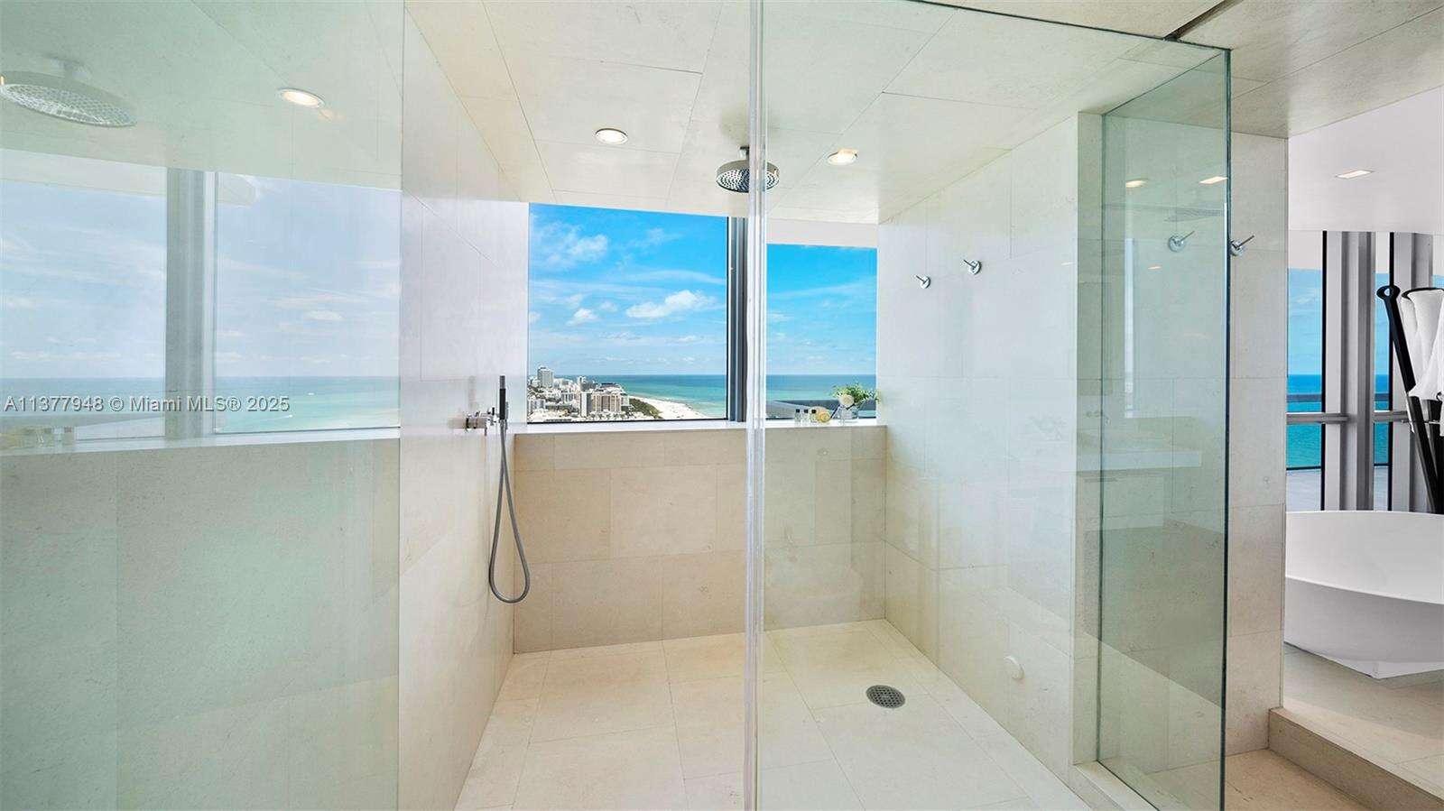 The Setai at 101 20 St, Miami Beach, FL 33139 - For Rent photo 35