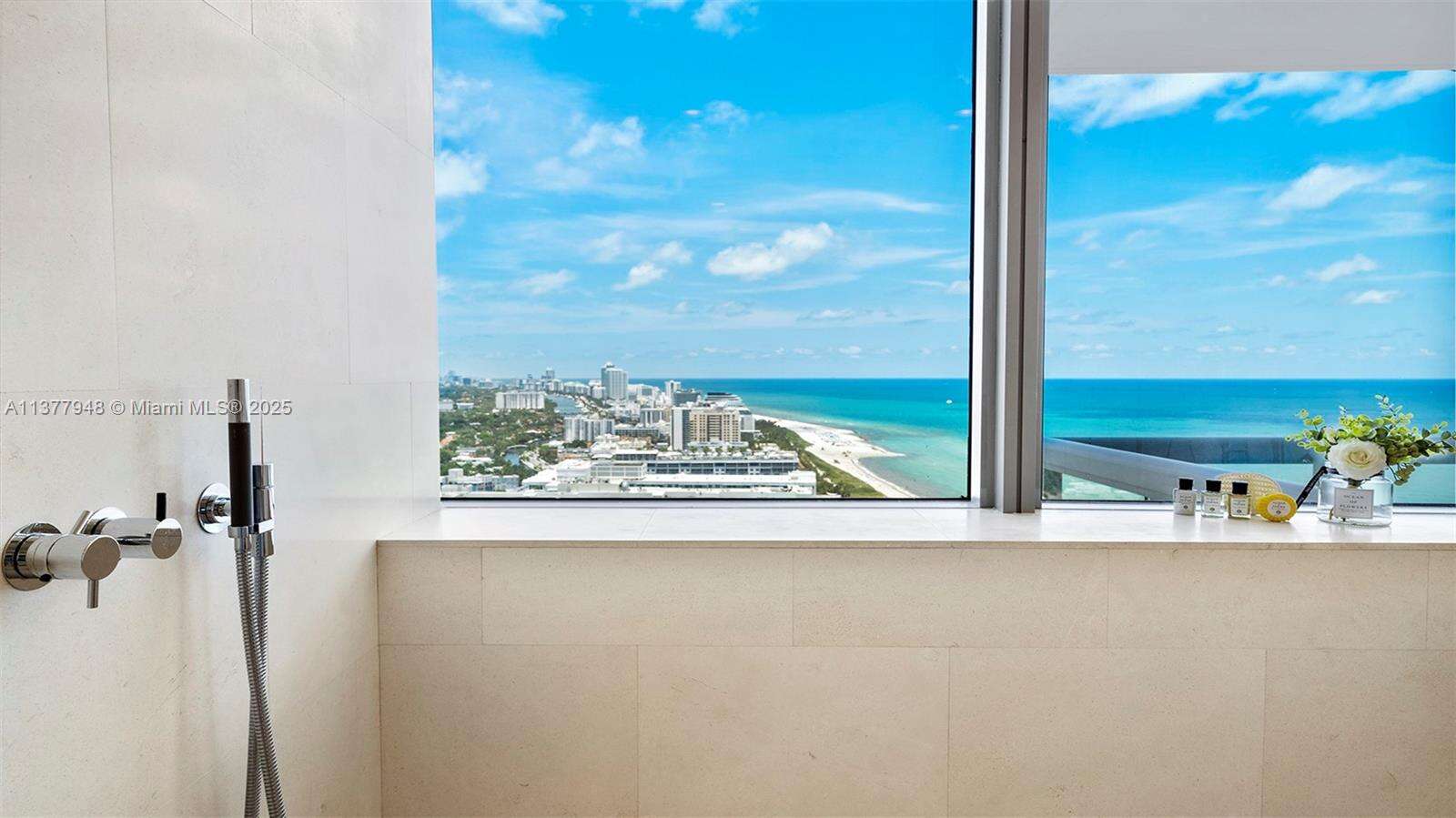 The Setai at 101 20 St, Miami Beach, FL 33139 - For Rent photo 36