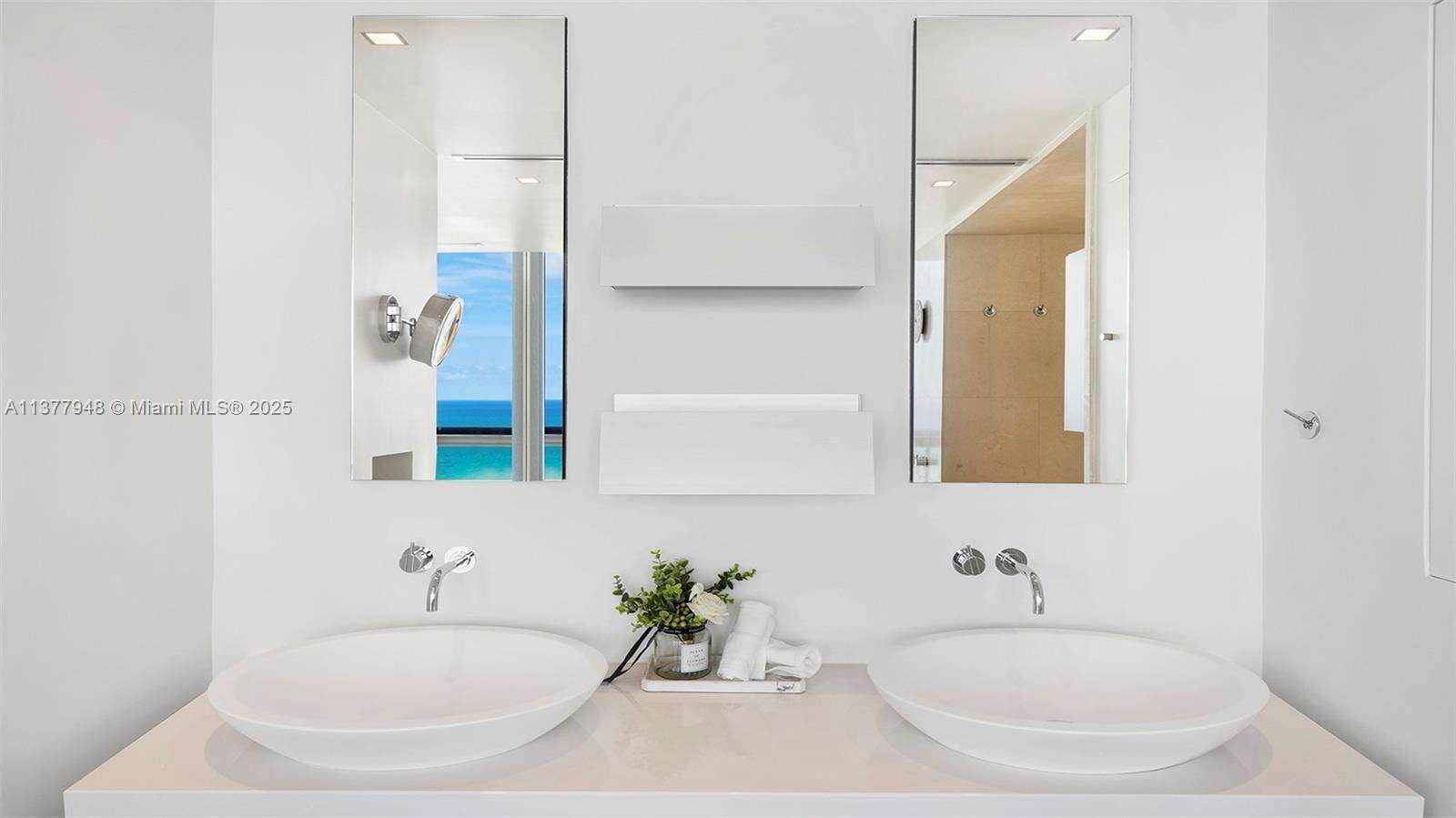 The Setai at 101 20 St, Miami Beach, FL 33139 - For Rent photo 37