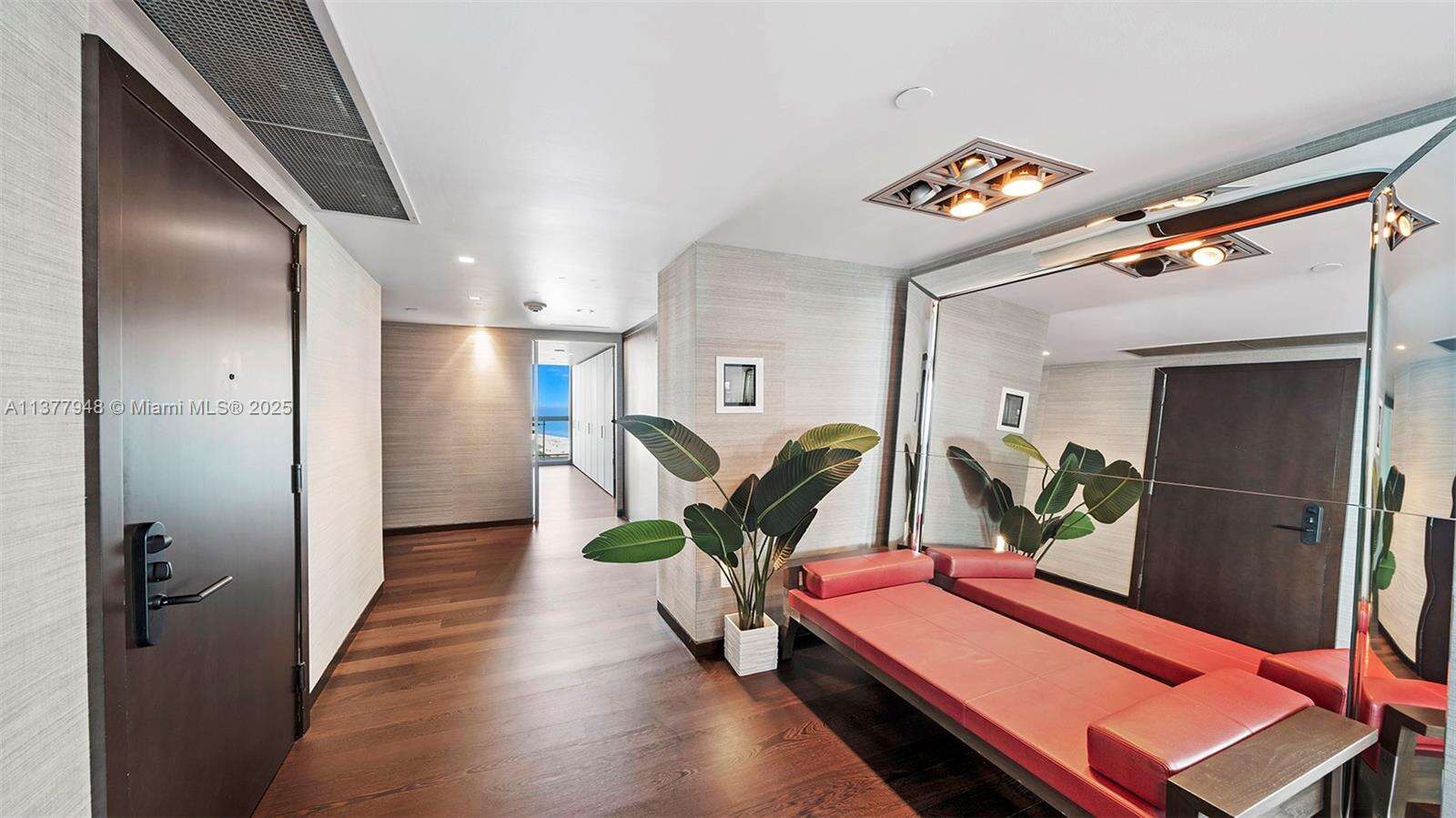 The Setai at 101 20 St, Miami Beach, FL 33139 - For Rent photo 40
