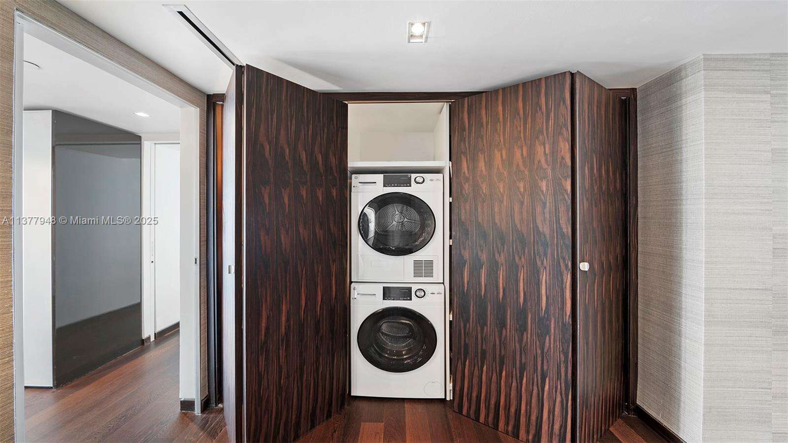 The Setai at 101 20 St, Miami Beach, FL 33139 - For Rent photo 41