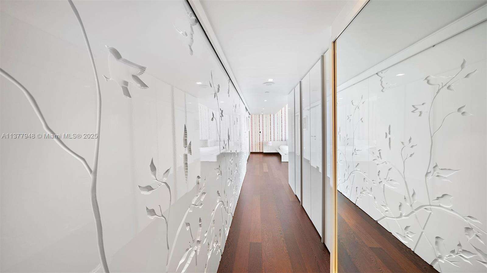 The Setai at 101 20 St, Miami Beach, FL 33139 - For Rent photo 42