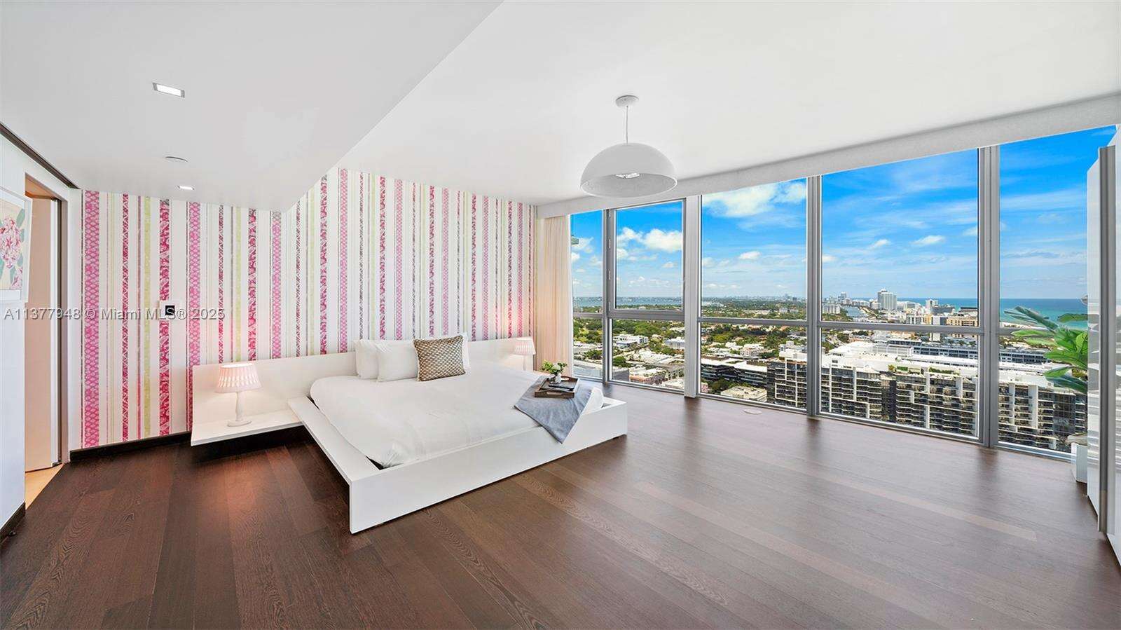 The Setai at 101 20 St, Miami Beach, FL 33139 - For Rent photo 43