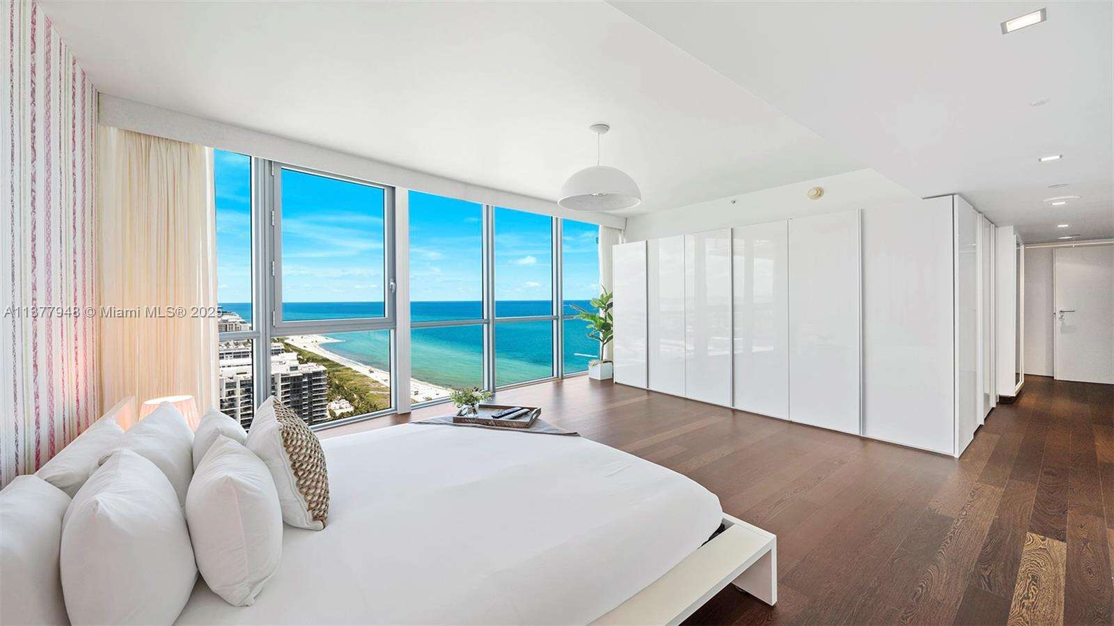The Setai at 101 20 St, Miami Beach, FL 33139 - For Rent photo 45