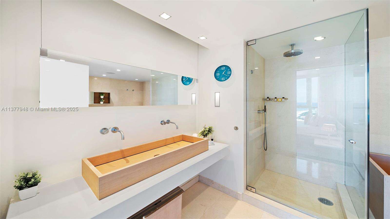 The Setai at 101 20 St, Miami Beach, FL 33139 - For Rent photo 46