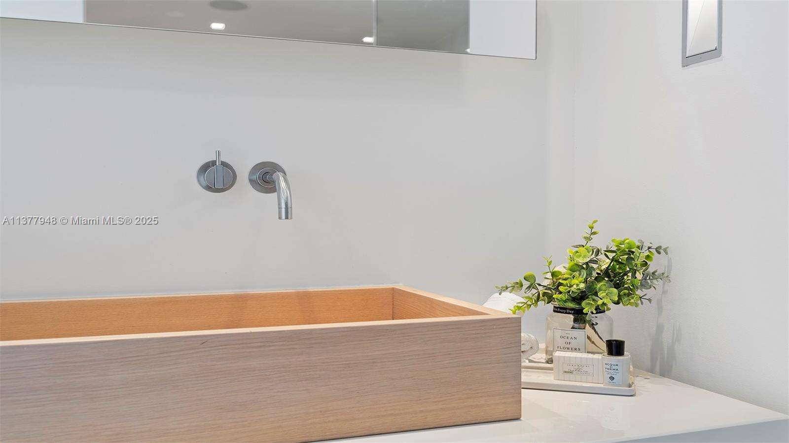 The Setai at 101 20 St, Miami Beach, FL 33139 - For Rent photo 47