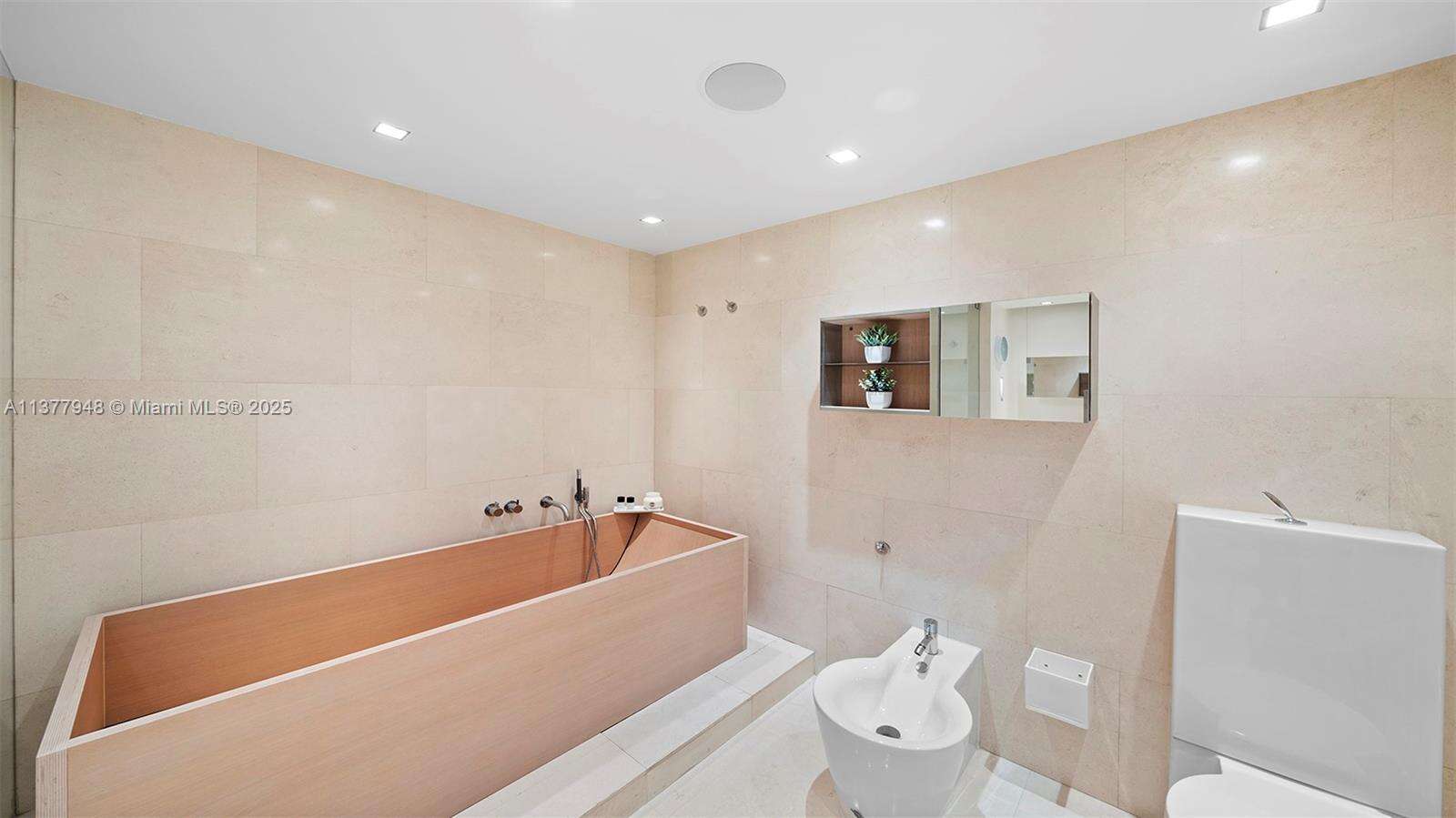 The Setai at 101 20 St, Miami Beach, FL 33139 - For Rent photo 48