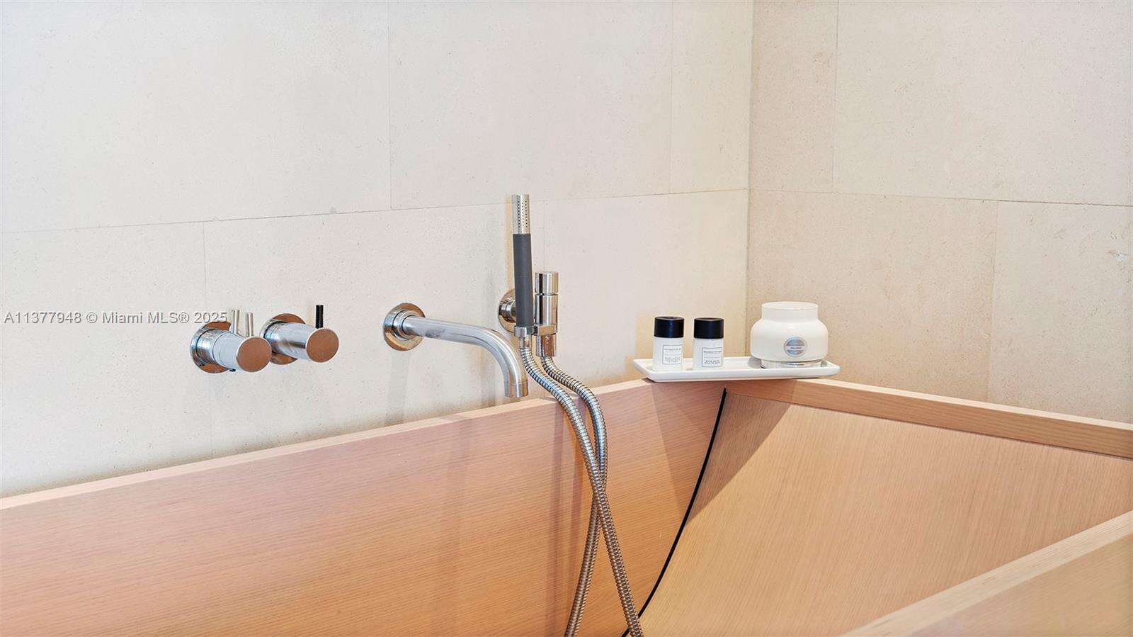 The Setai at 101 20 St, Miami Beach, FL 33139 - For Rent photo 49