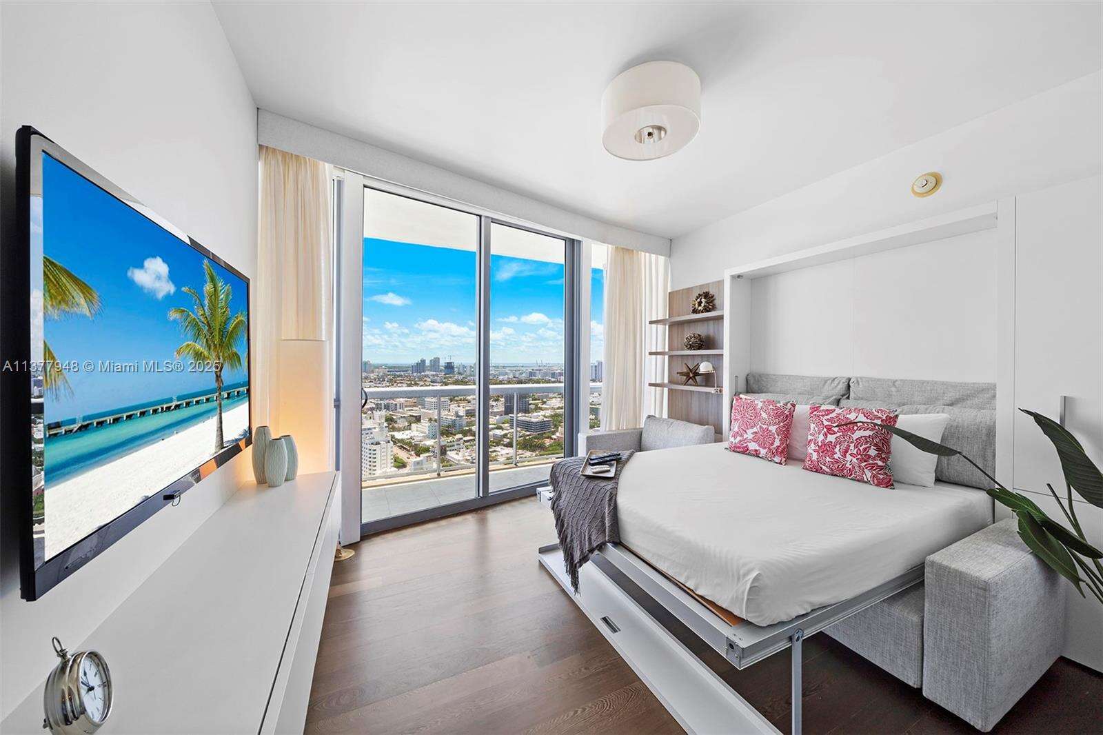 The Setai at 101 20 St, Miami Beach, FL 33139 - For Rent photo 50