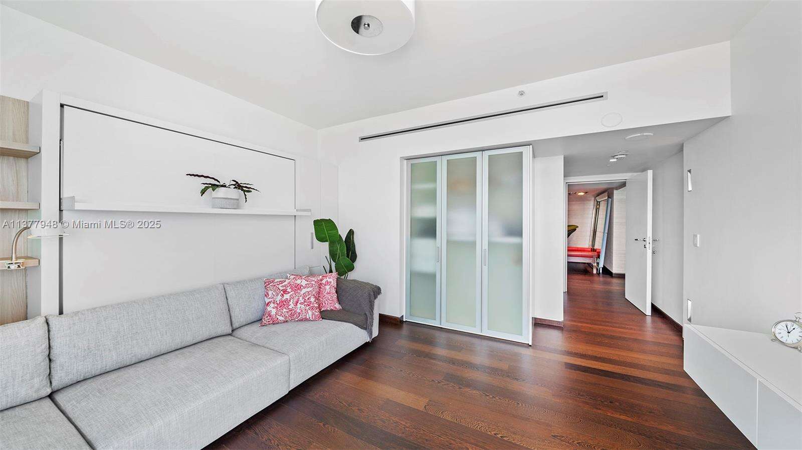 The Setai at 101 20 St, Miami Beach, FL 33139 - For Rent photo 54
