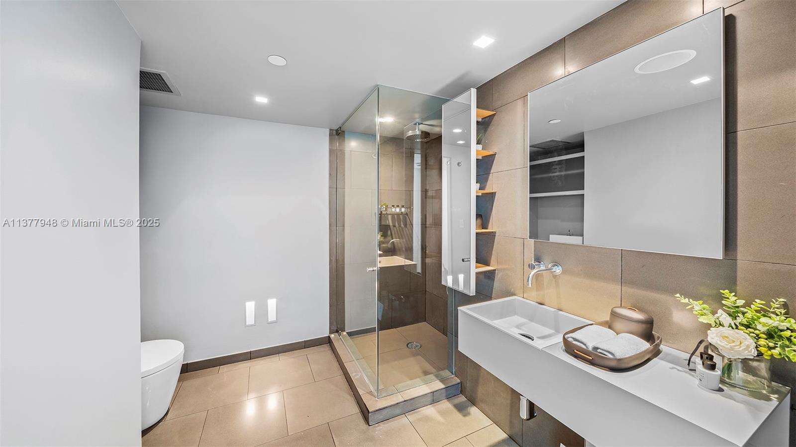 The Setai at 101 20 St, Miami Beach, FL 33139 - For Rent photo 55