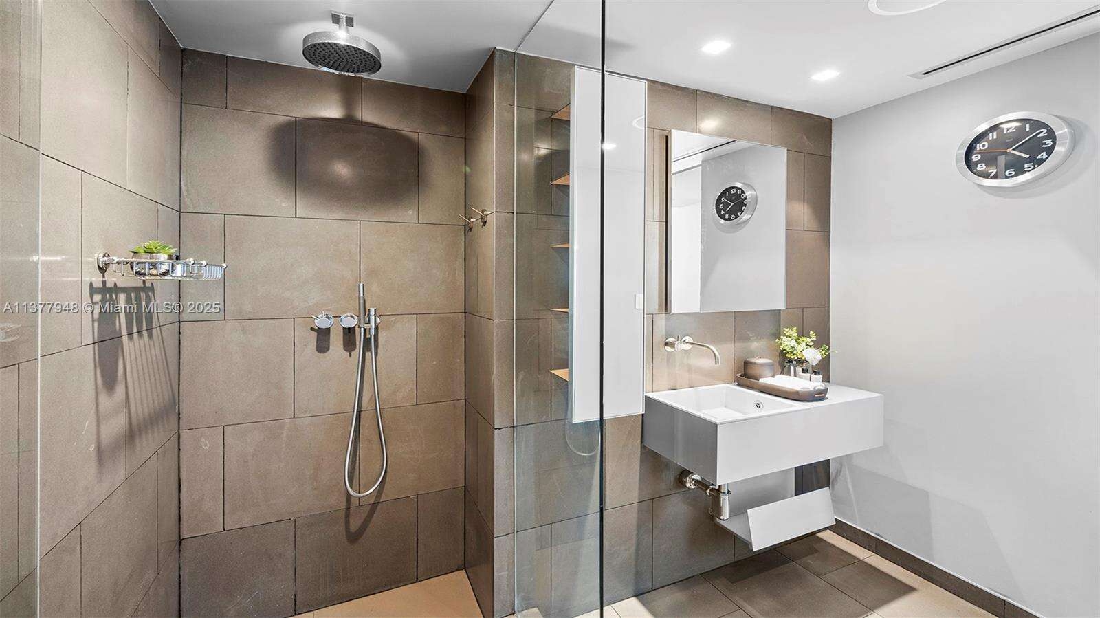 The Setai at 101 20 St, Miami Beach, FL 33139 - For Rent photo 56
