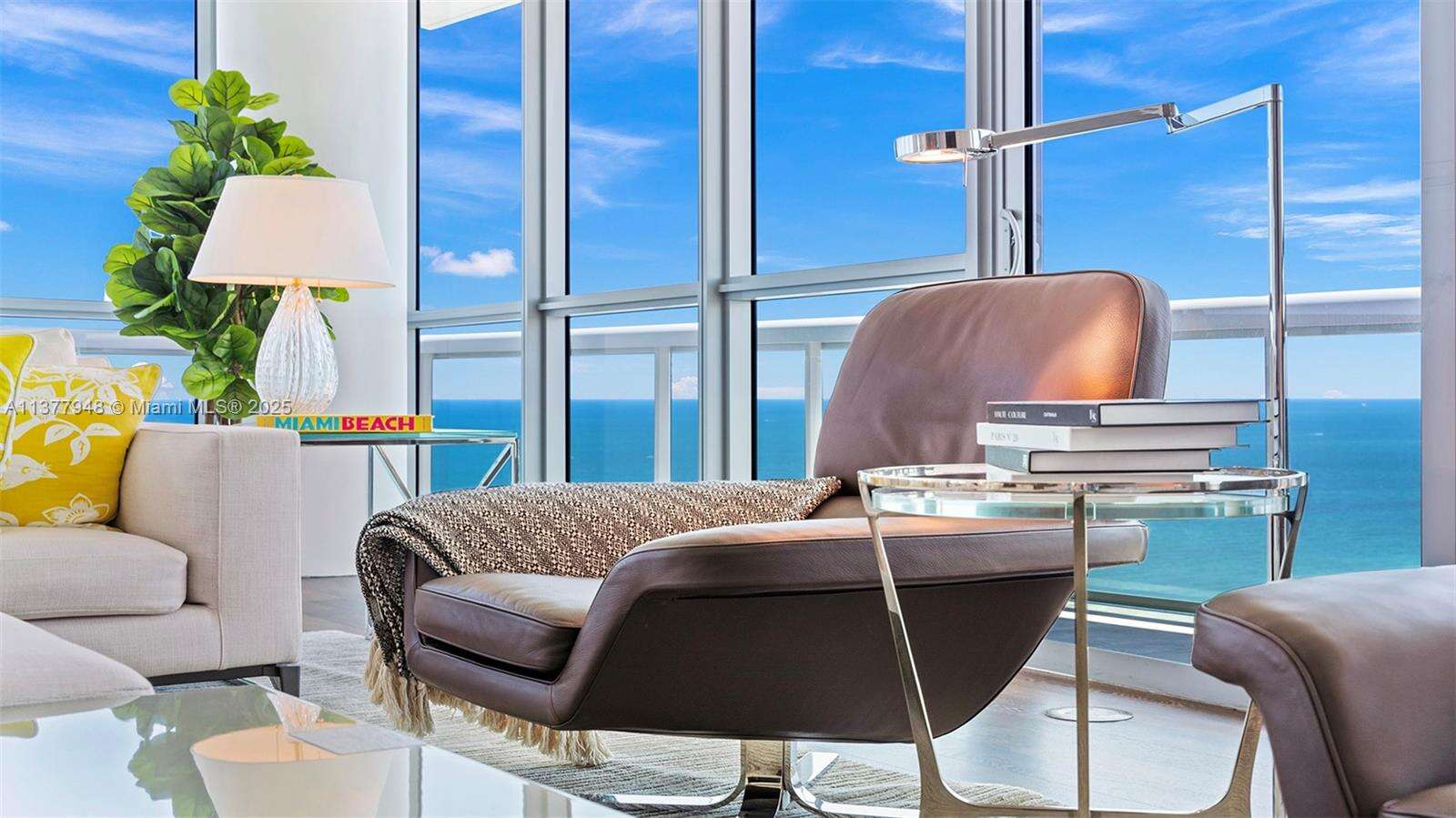 The Setai at 101 20 St, Miami Beach, FL 33139 - For Rent photo 59