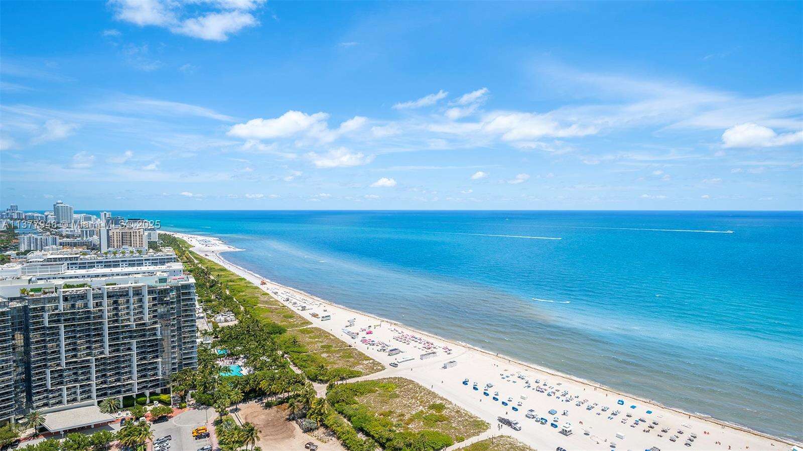 The Setai at 101 20 St, Miami Beach, FL 33139 - For Rent photo 61