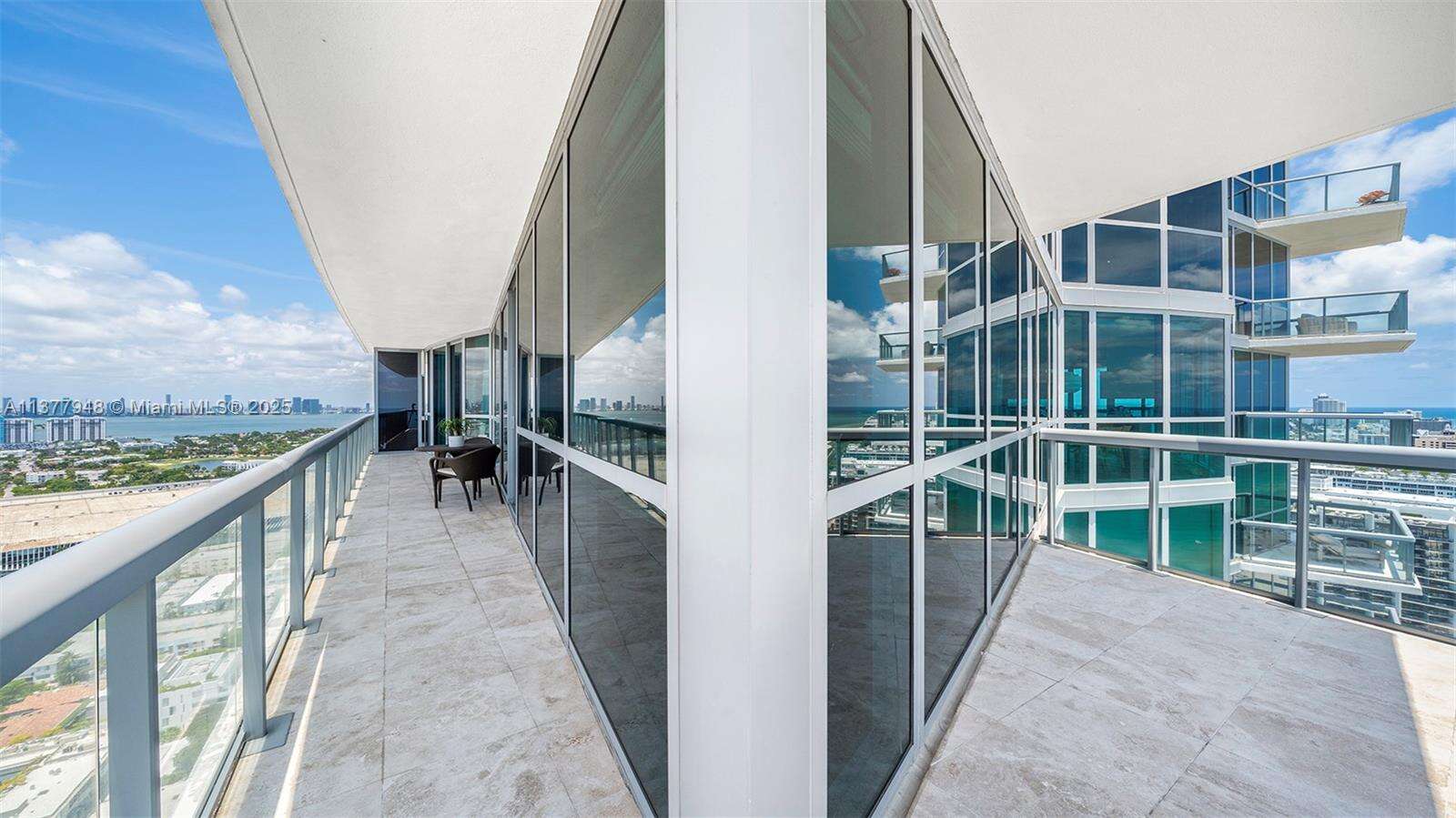 The Setai at 101 20 St, Miami Beach, FL 33139 - For Rent photo 8