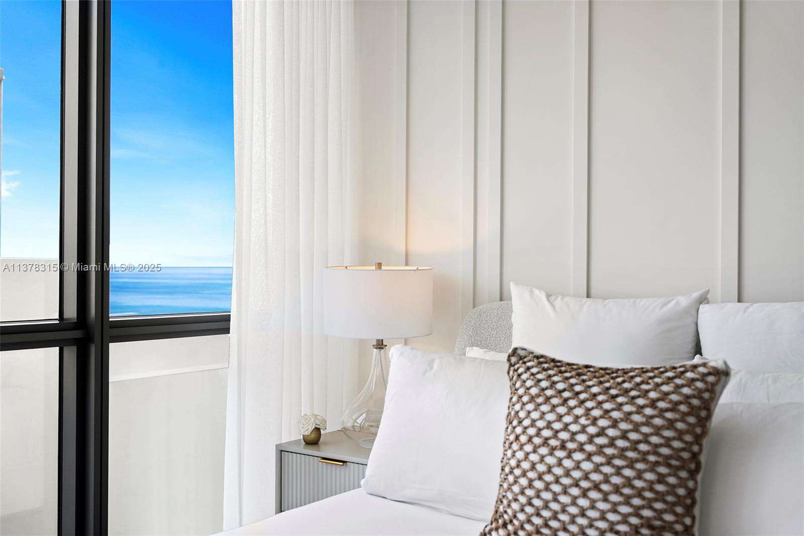 W South Beach at 2201 Collins Ave, Miami Beach, FL 33139 - For Rent photo 27