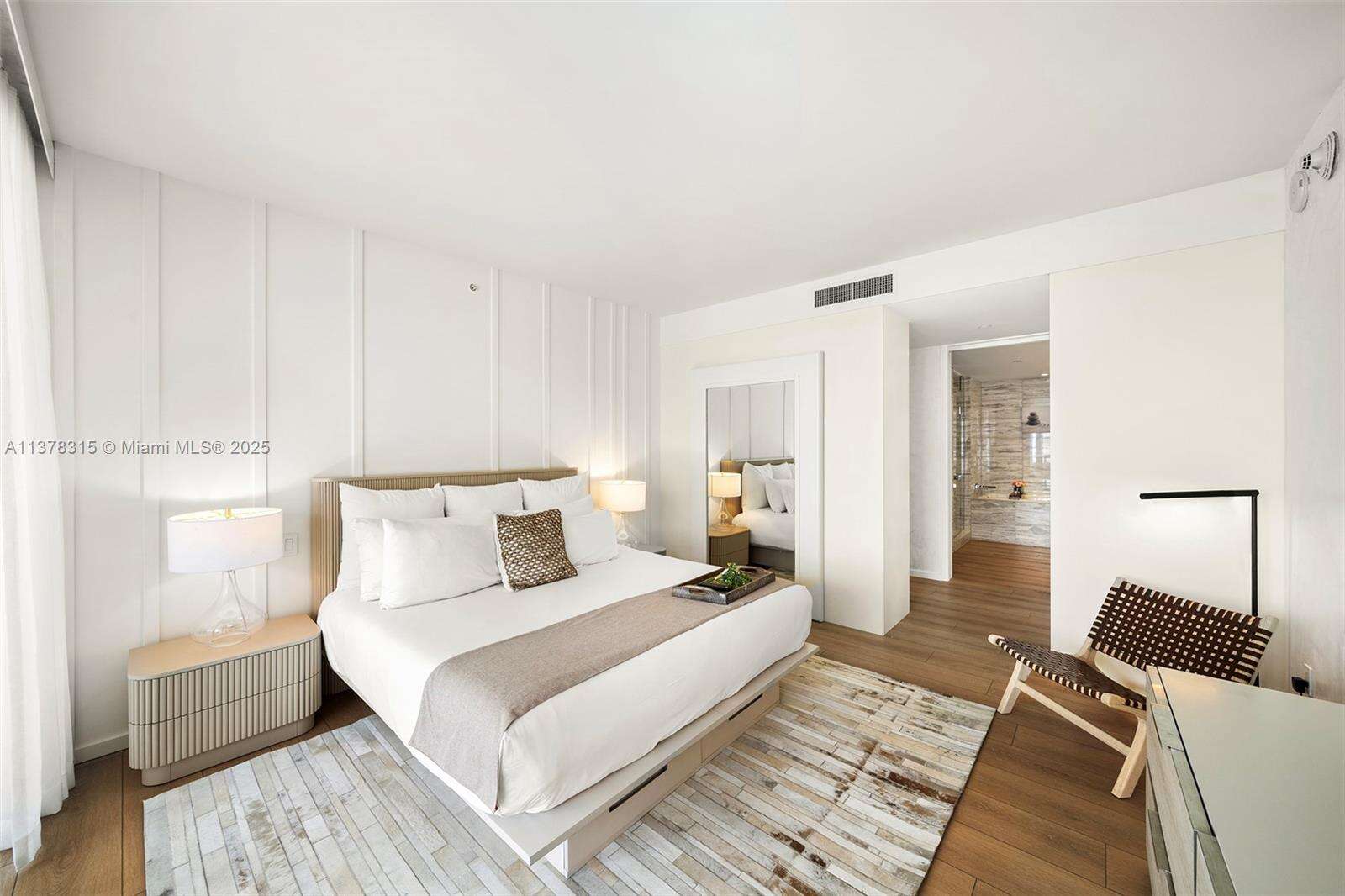 W South Beach at 2201 Collins Ave, Miami Beach, FL 33139 - For Rent photo 31