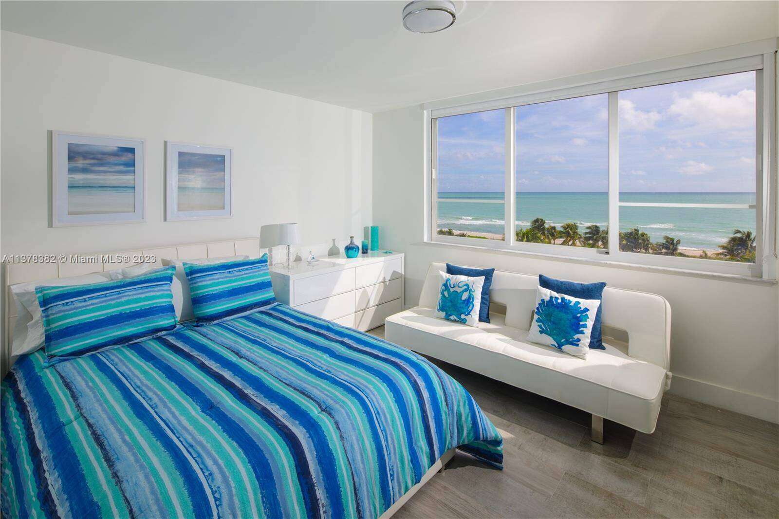 The Carriage Club North at 5005 Collins Ave, Miami Beach, FL 33140 - For Rent photo 18