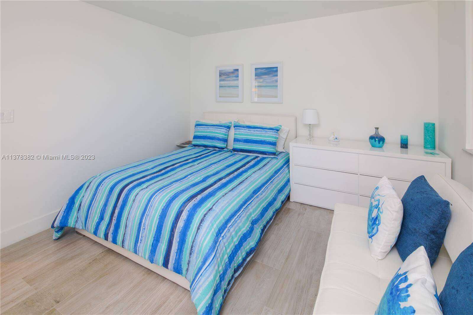 The Carriage Club North at 5005 Collins Ave, Miami Beach, FL 33140 - For Rent photo 19