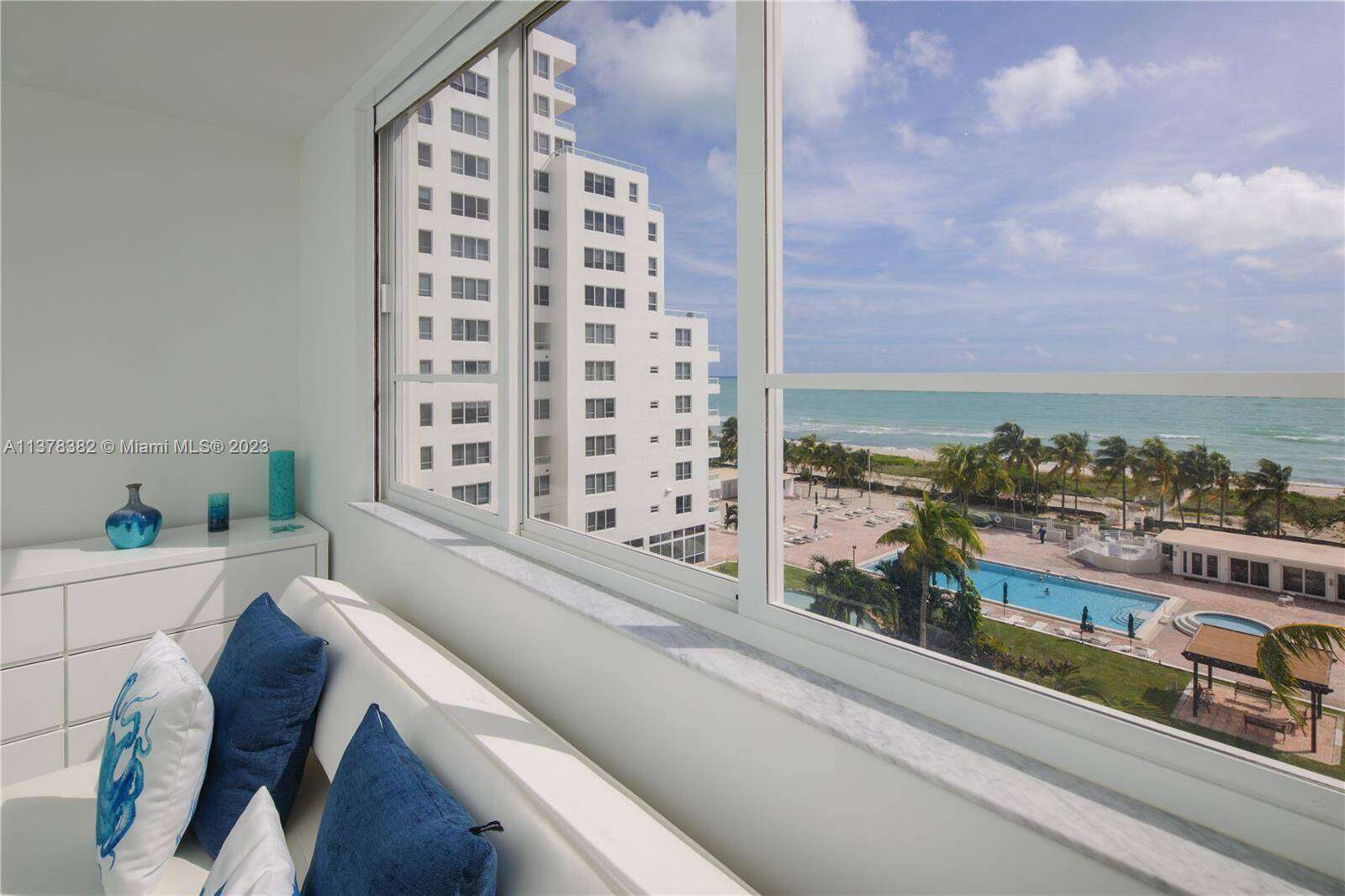 The Carriage Club North at 5005 Collins Ave, Miami Beach, FL 33140 - For Rent photo 21