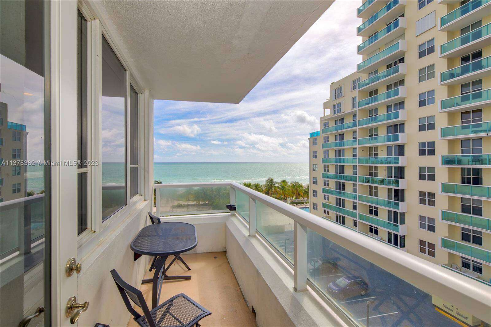 The Carriage Club North at 5005 Collins Ave, Miami Beach, FL 33140 - For Rent photo 24