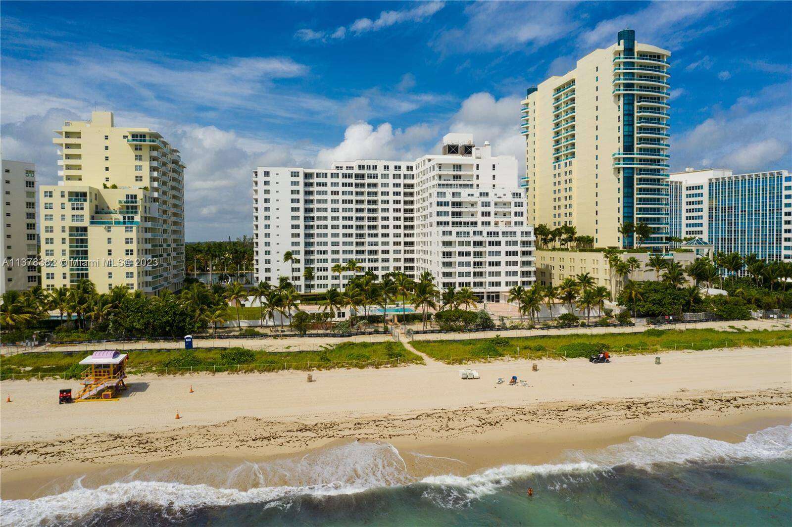 The Carriage Club North at 5005 Collins Ave, Miami Beach, FL 33140 - For Rent photo 30