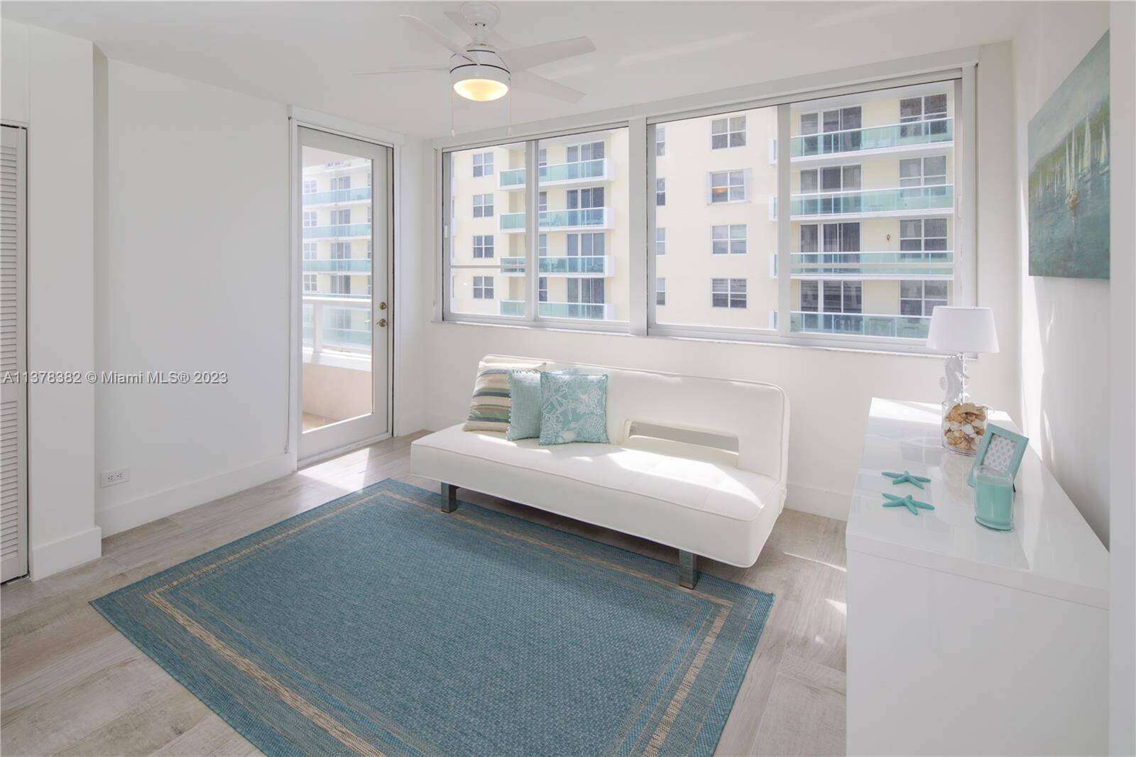 The Carriage Club North at 5005 Collins Ave, Miami Beach, FL 33140 - For Rent photo 9