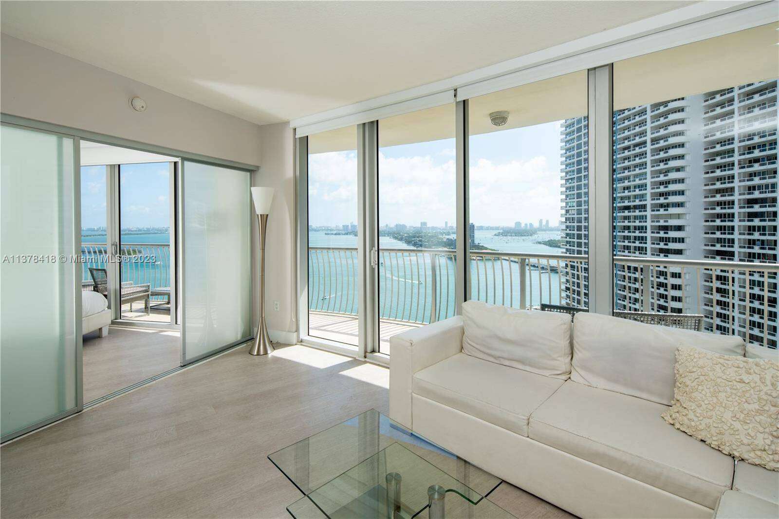 Opera Tower at 1750 Bayshore Dr, Miami, FL 33132 - For Rent photo 2