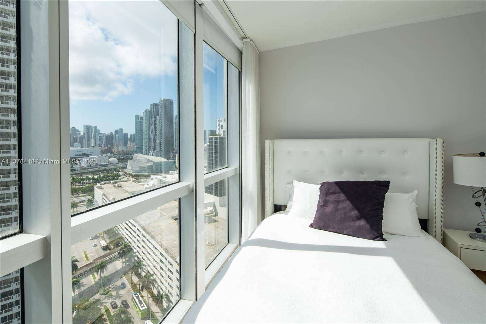 Opera Tower at 1750 Bayshore Dr, Miami, FL 33132 - For Rent photo 11