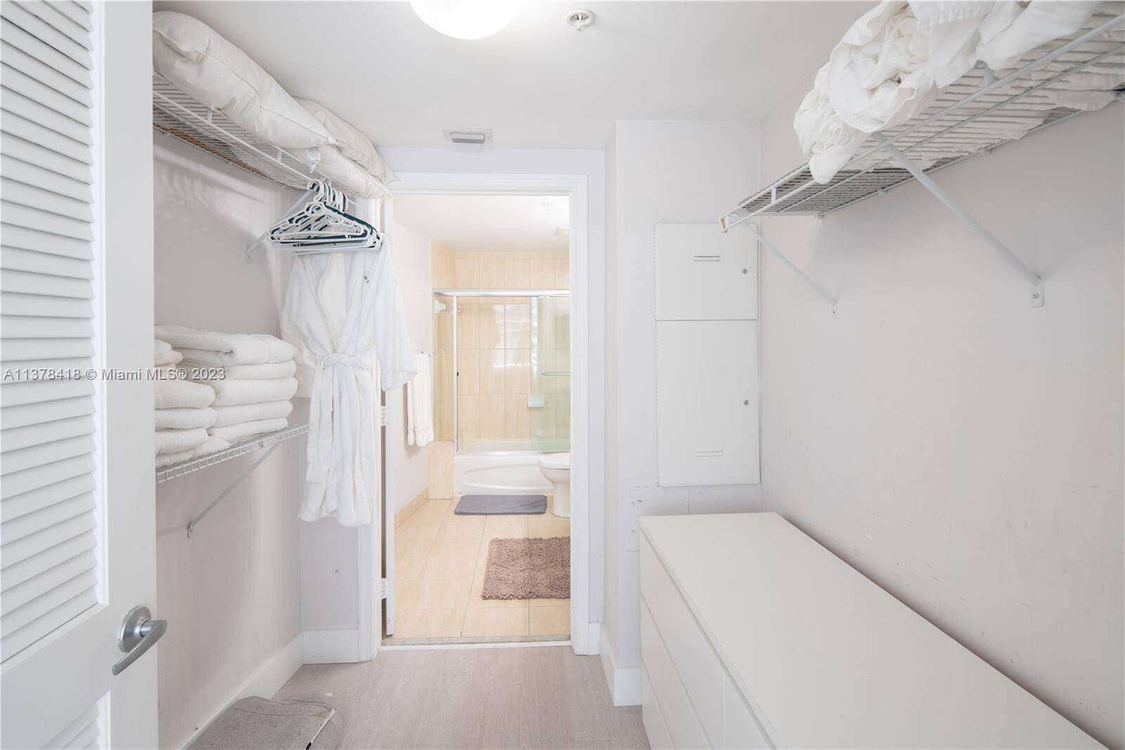 Opera Tower at 1750 Bayshore Dr, Miami, FL 33132 - For Rent photo 13