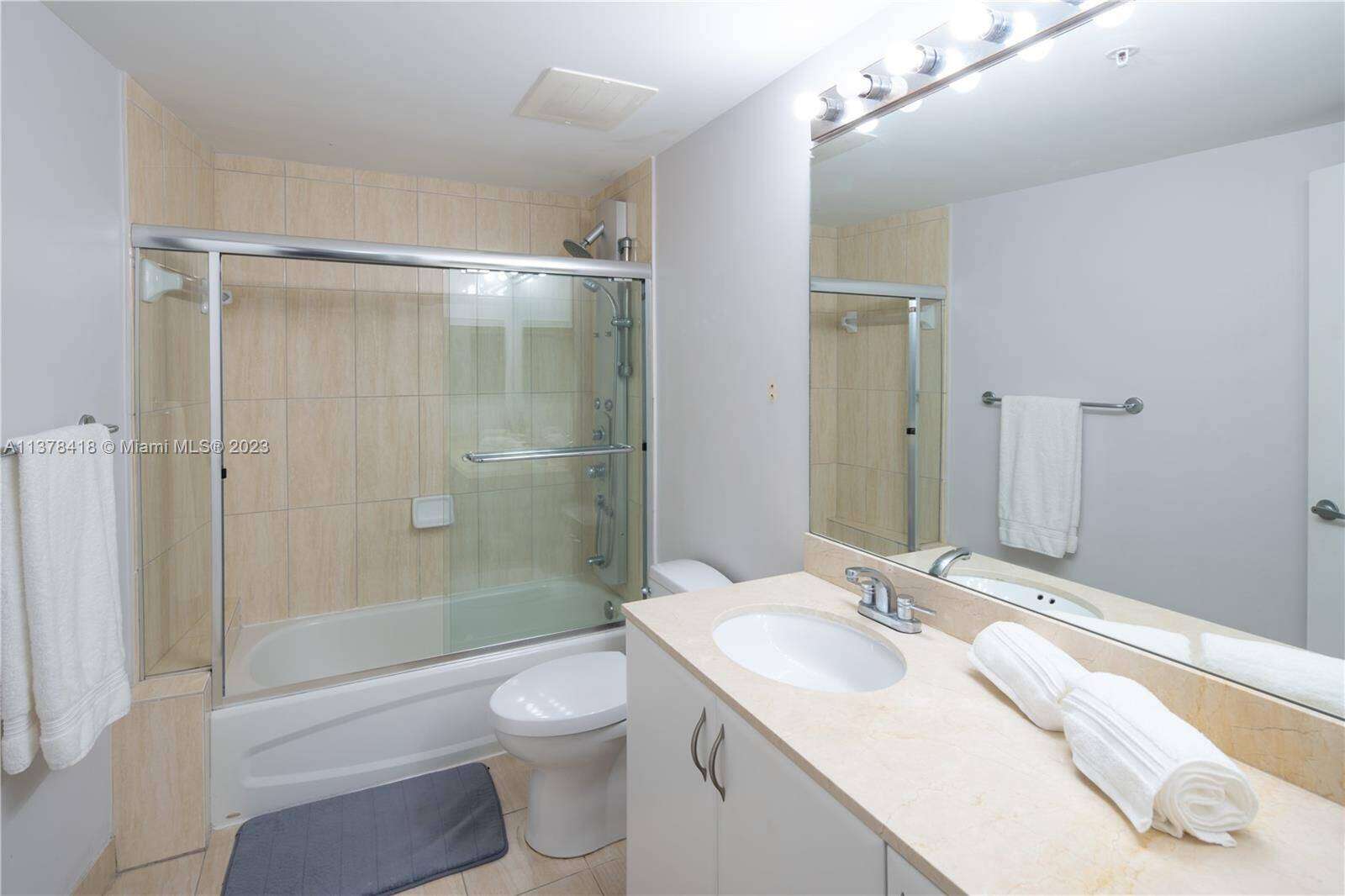 Opera Tower at 1750 Bayshore Dr, Miami, FL 33132 - For Rent photo 14