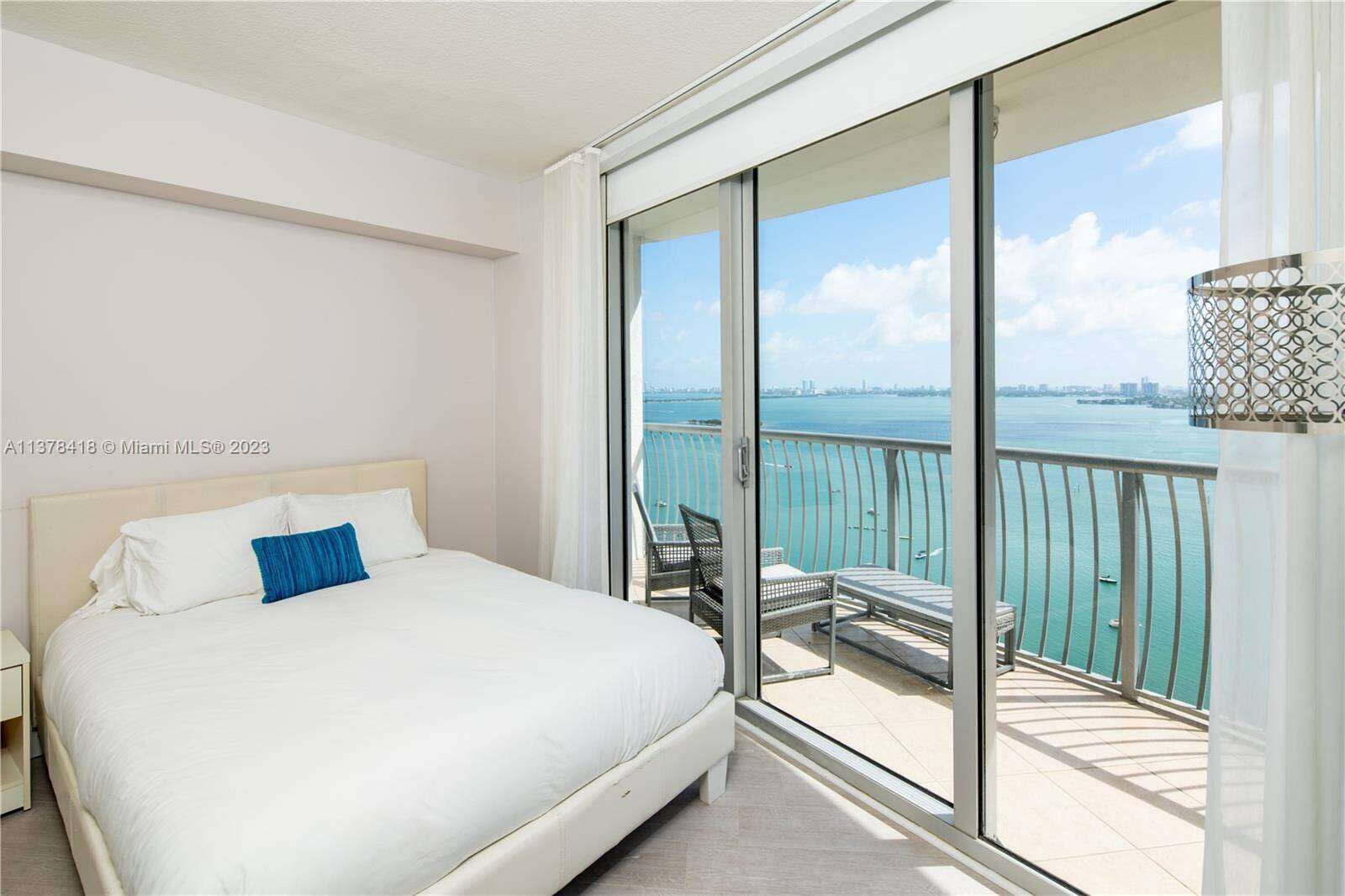 Opera Tower at 1750 Bayshore Dr, Miami, FL 33132 - For Rent photo 15