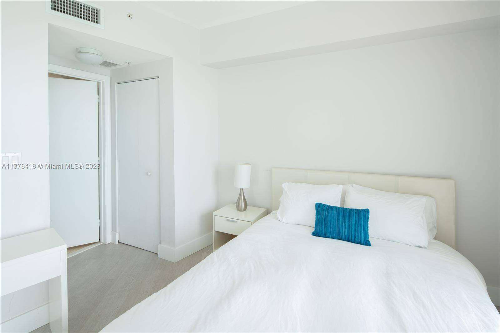 Opera Tower at 1750 Bayshore Dr, Miami, FL 33132 - For Rent photo 17