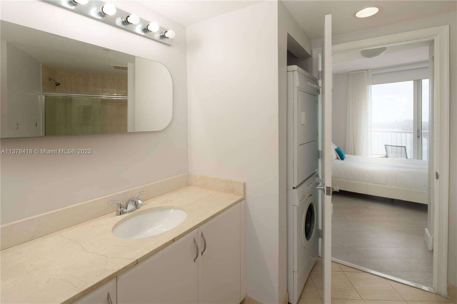 Opera Tower at 1750 Bayshore Dr, Miami, FL 33132 - For Rent photo 19