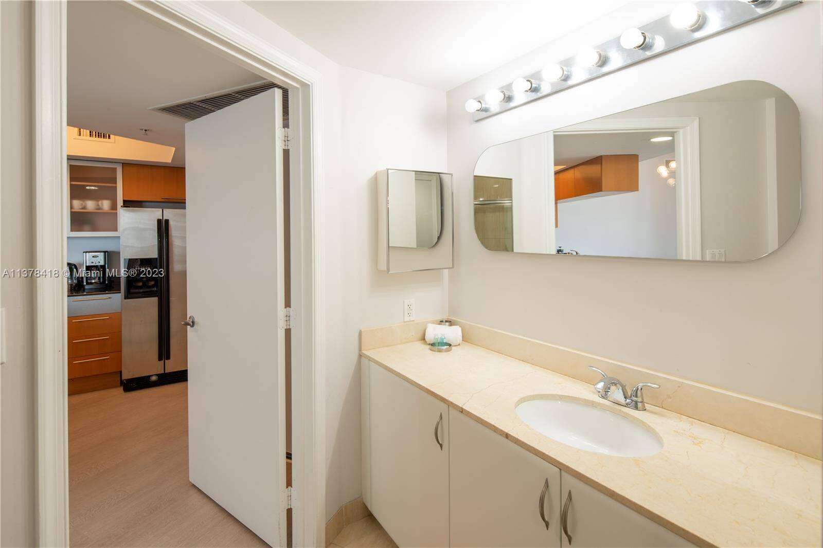 Opera Tower at 1750 Bayshore Dr, Miami, FL 33132 - For Rent photo 20