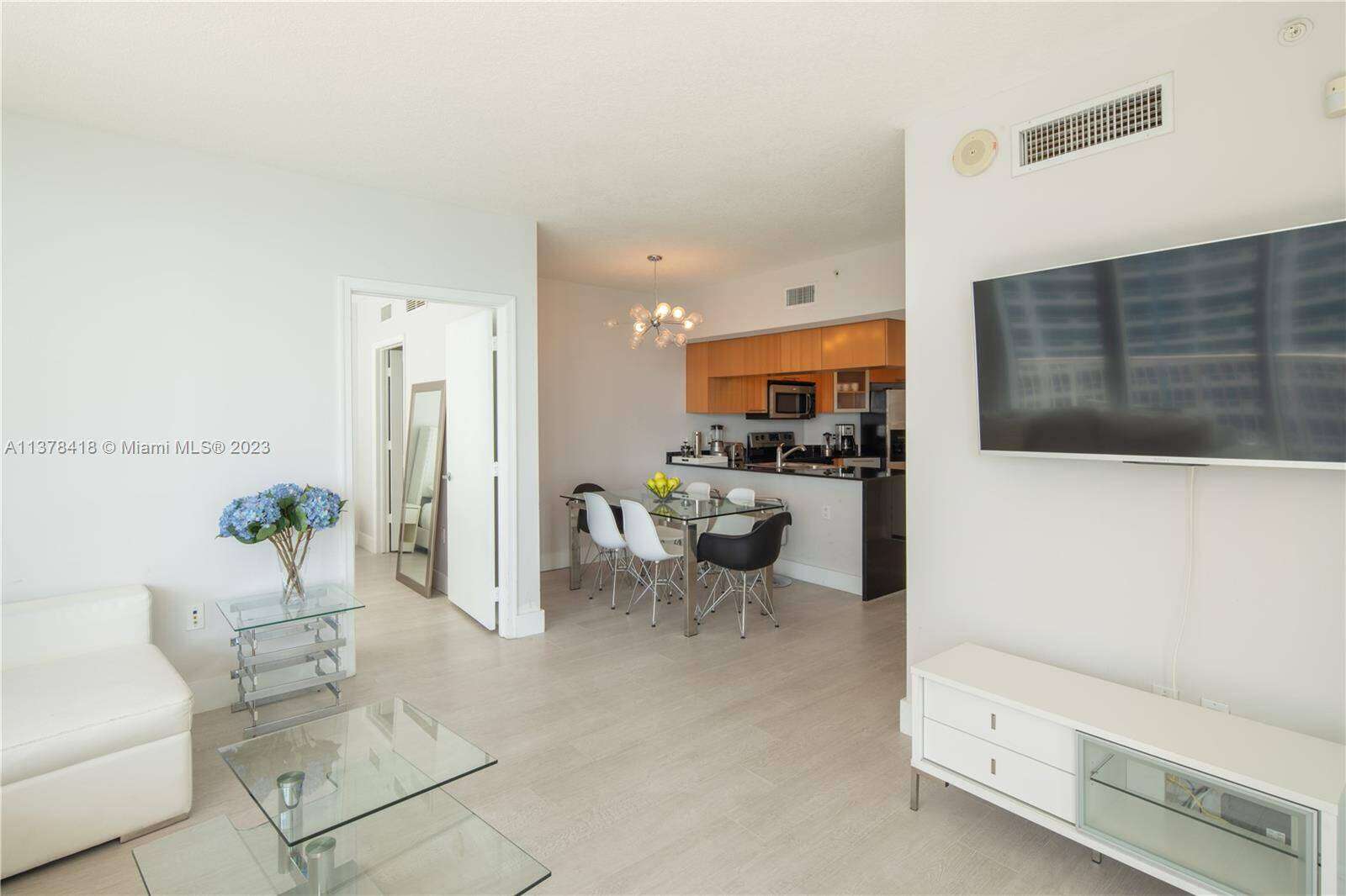 Opera Tower at 1750 Bayshore Dr, Miami, FL 33132 - For Rent photo 3