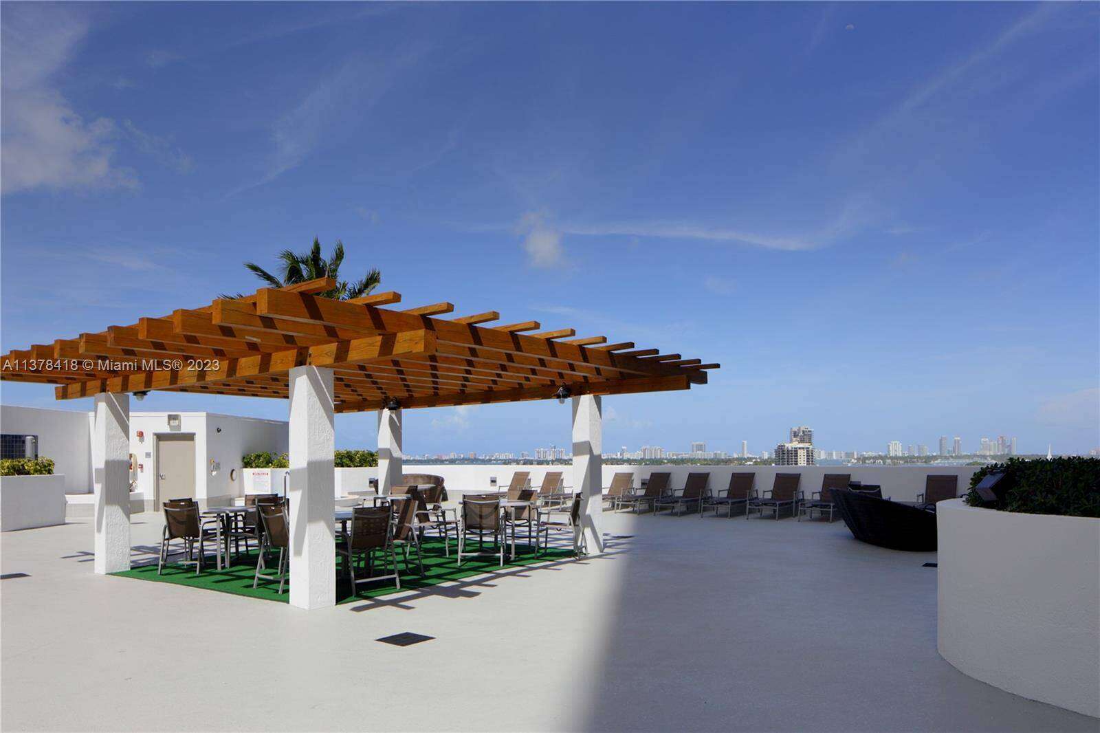 Opera Tower at 1750 Bayshore Dr, Miami, FL 33132 - For Rent photo 22