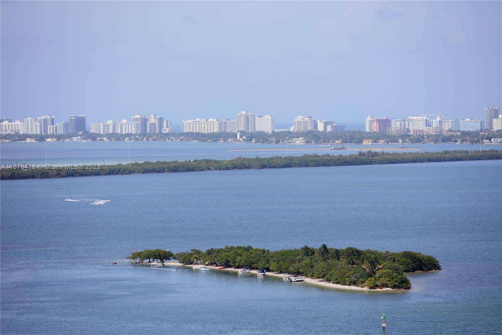 Opera Tower at 1750 Bayshore Dr, Miami, FL 33132 - For Rent photo 27