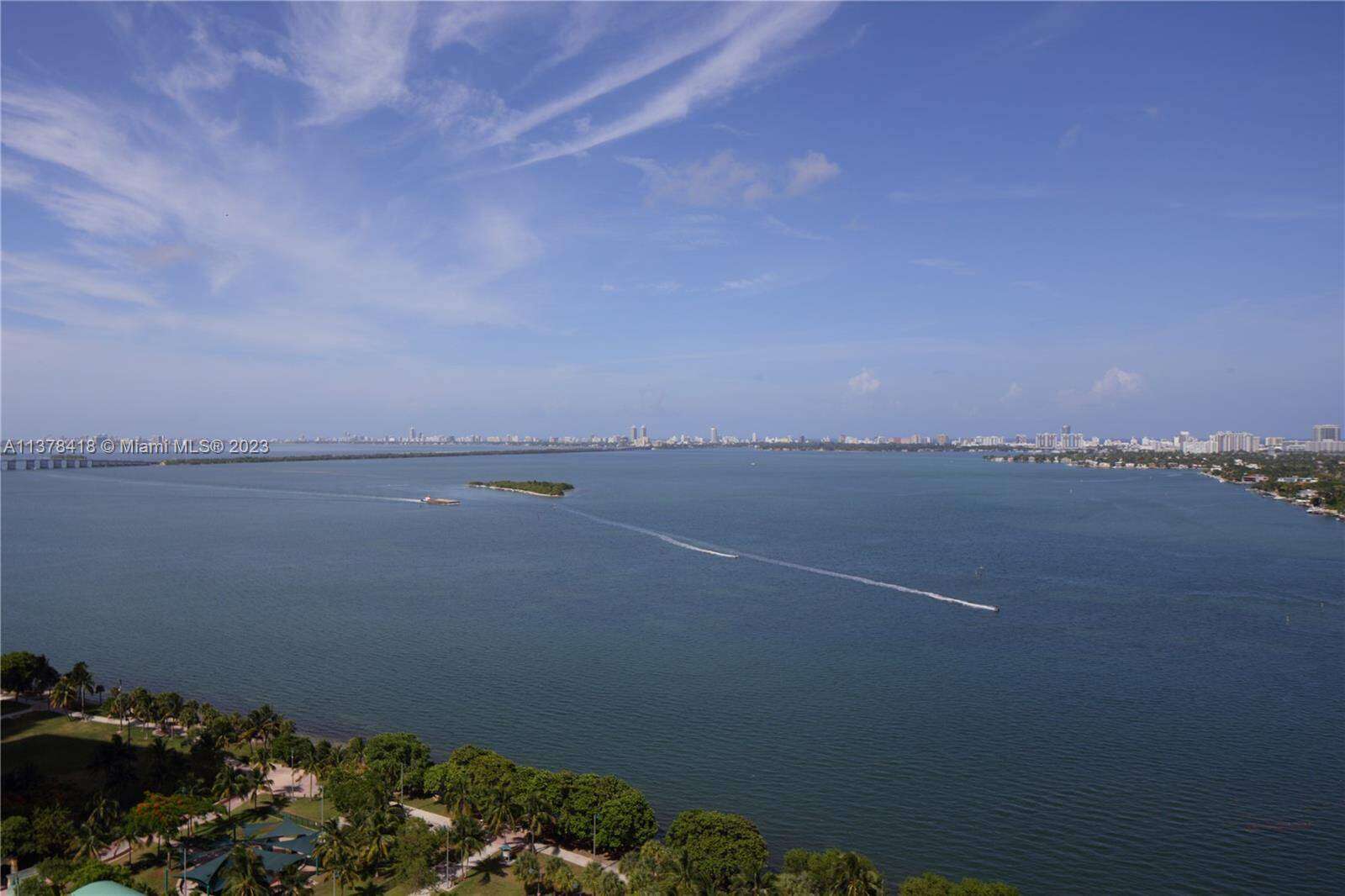 Opera Tower at 1750 Bayshore Dr, Miami, FL 33132 - For Rent photo 4