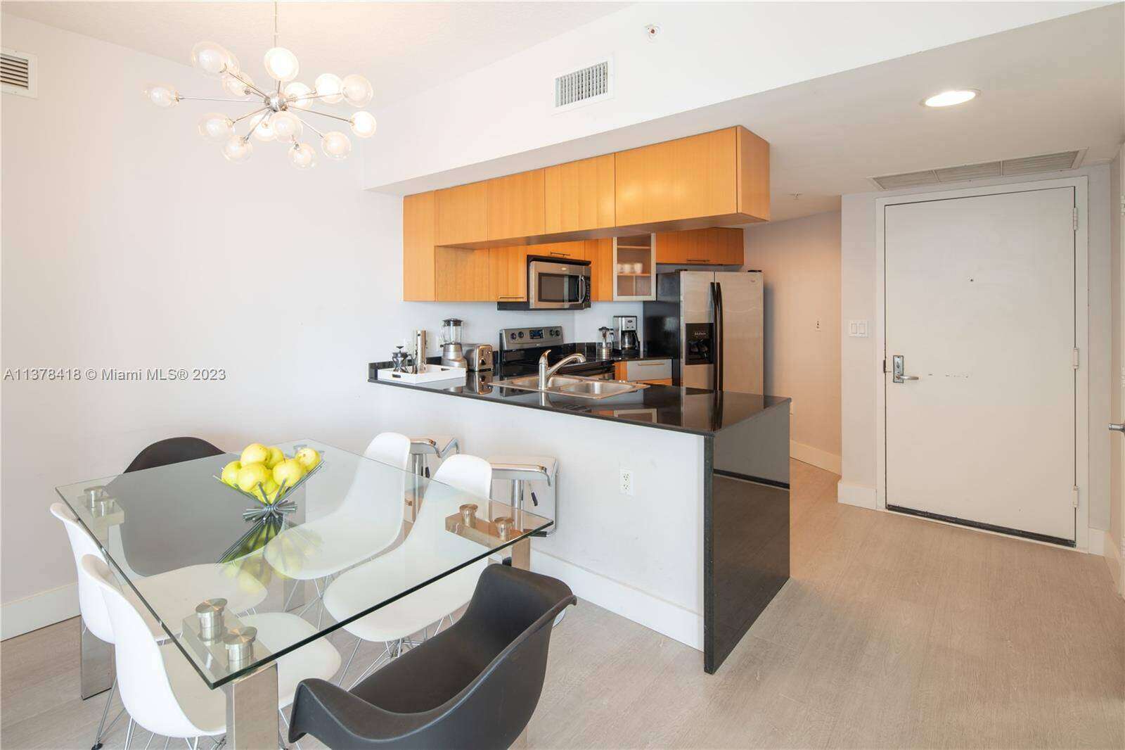Opera Tower at 1750 Bayshore Dr, Miami, FL 33132 - For Rent photo 6