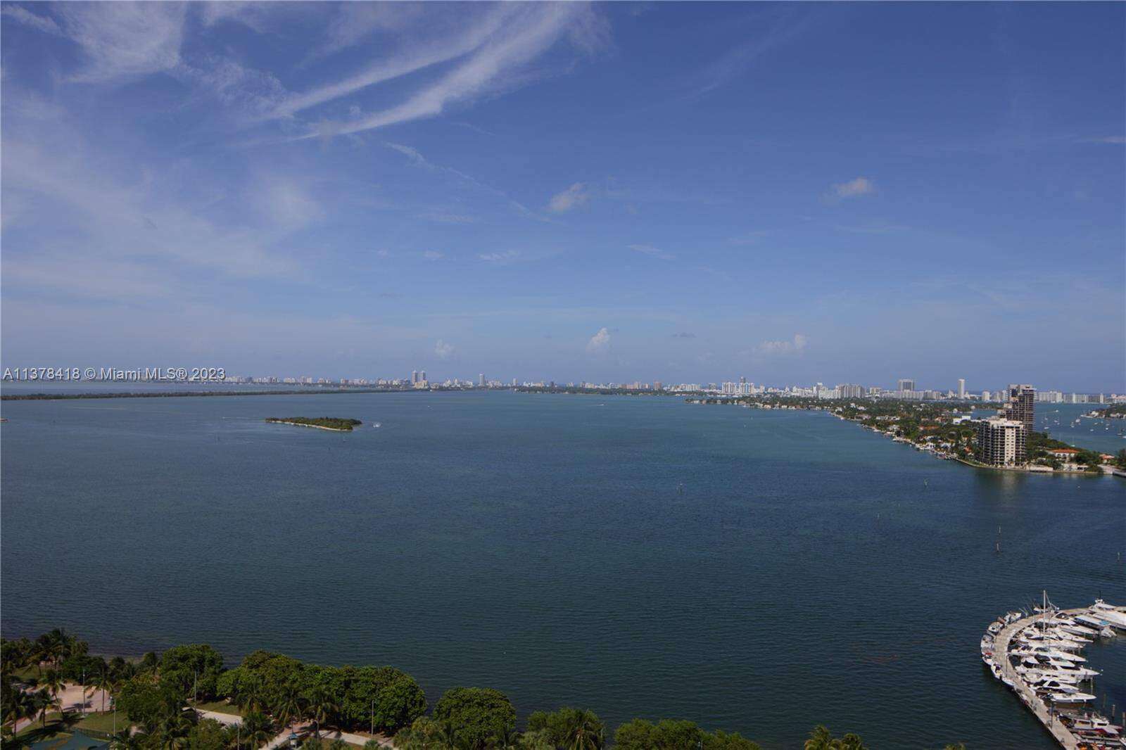 Opera Tower at 1750 Bayshore Dr, Miami, FL 33132 - For Rent photo 8