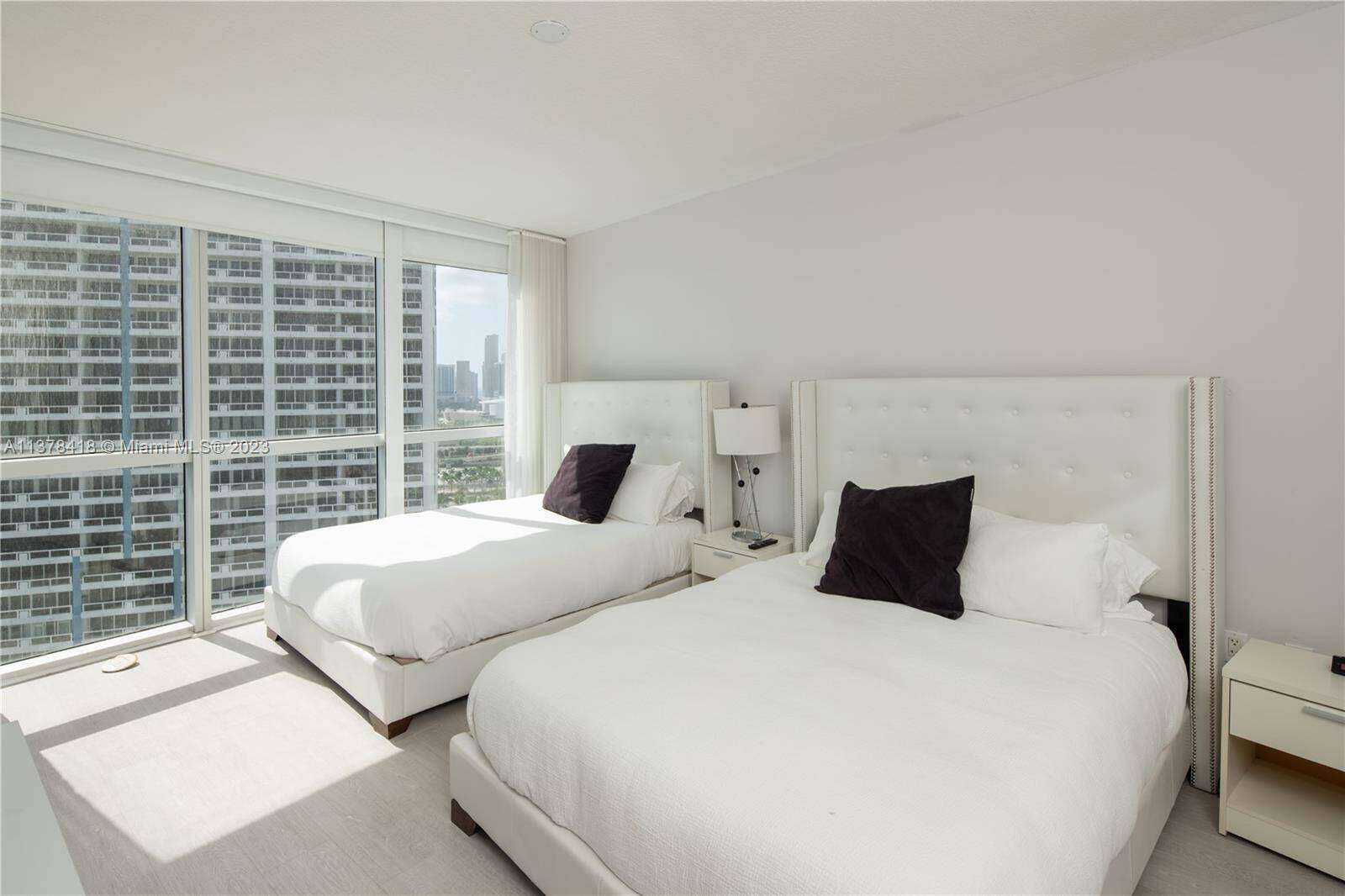Opera Tower at 1750 Bayshore Dr, Miami, FL 33132 - For Rent photo 9