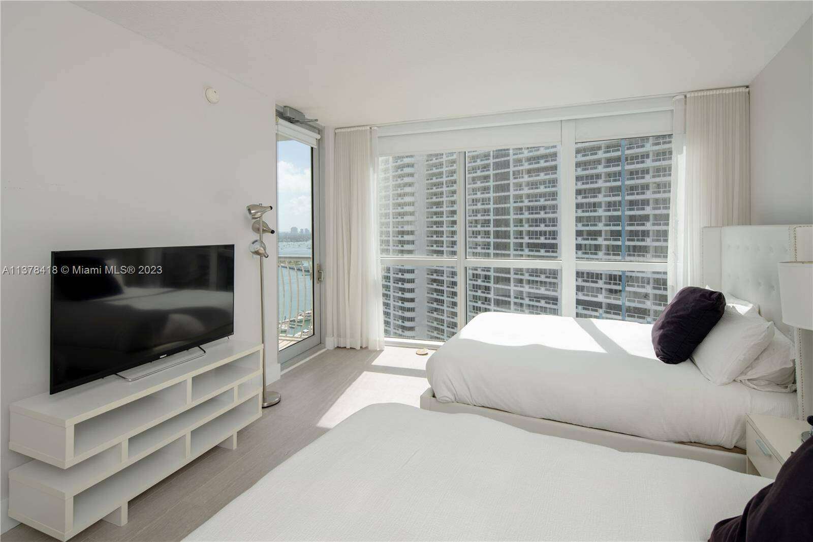 Opera Tower at 1750 Bayshore Dr, Miami, FL 33132 - For Rent photo 10