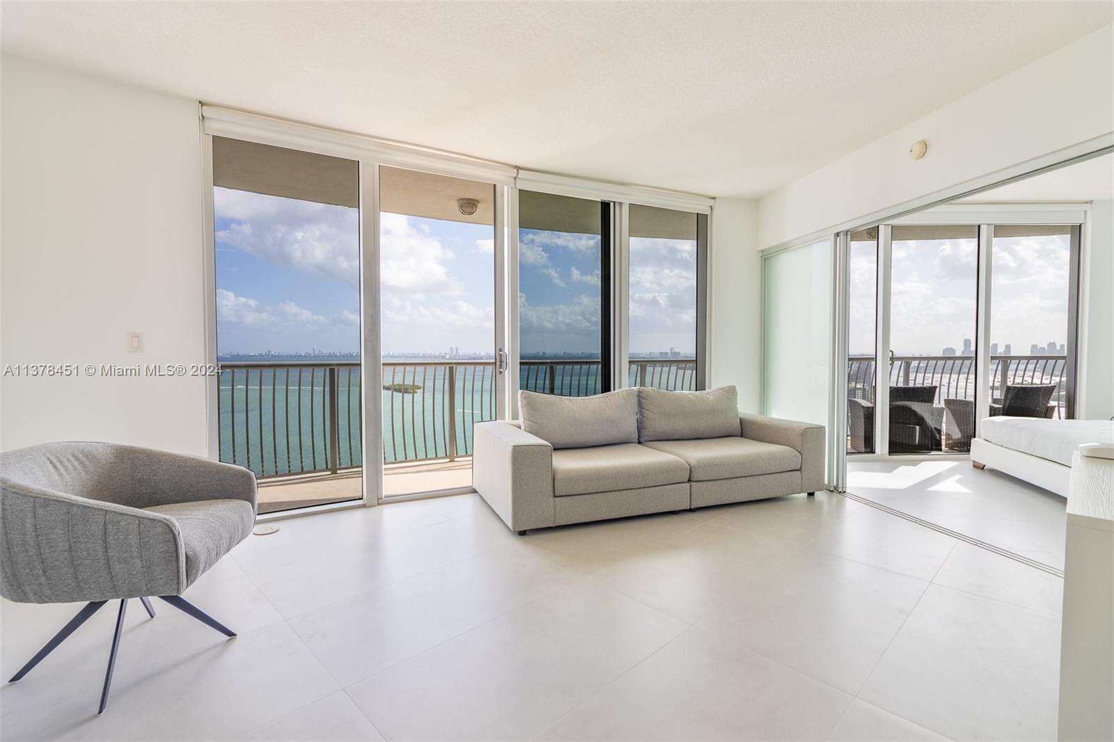 Opera Tower at 1750 Bayshore Dr, Miami, FL 33132 - For Rent photo 12