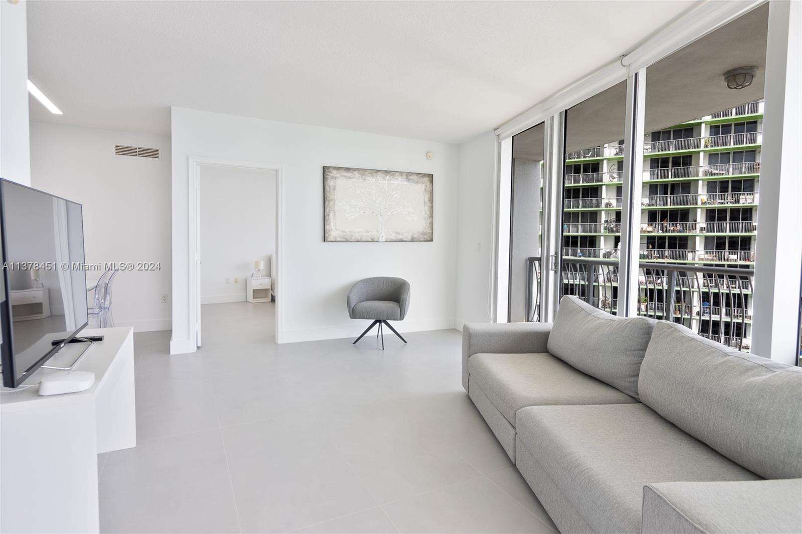 Opera Tower at 1750 Bayshore Dr, Miami, FL 33132 - For Rent photo 13