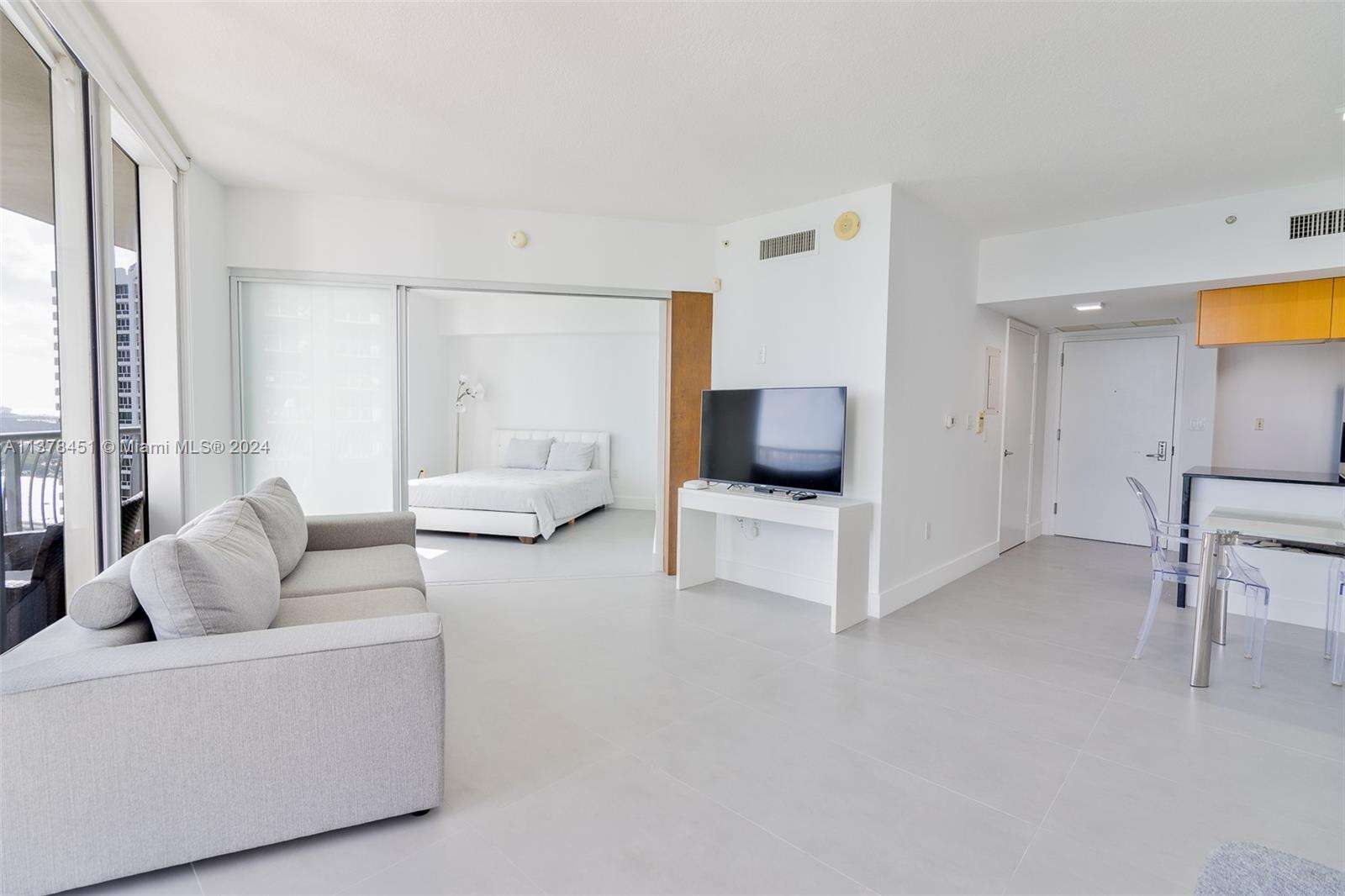 Opera Tower at 1750 Bayshore Dr, Miami, FL 33132 - For Rent photo 14