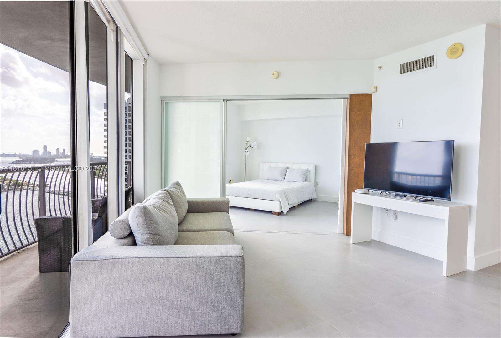 Opera Tower at 1750 Bayshore Dr, Miami, FL 33132 - For Rent photo 15